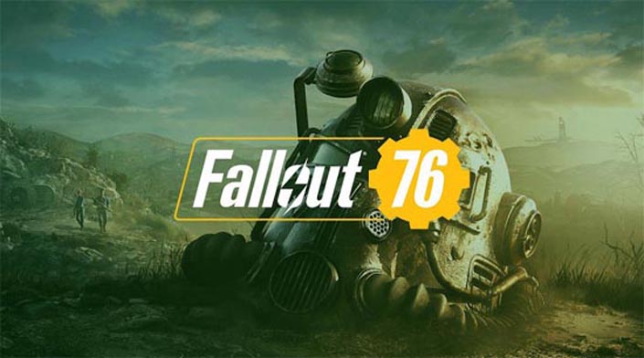 Fallout 76-8