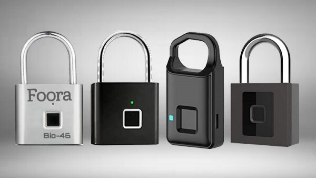 best-smart-lock-fingerprint-to-buy-in-india-1648801004