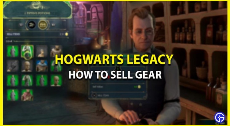 how-to-sell-unwanted-gear-hogwarts-legacy-1280x720